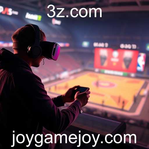 A Revolução das Consoles numa Era de Promoções Virtuais