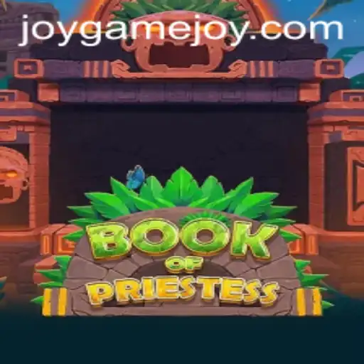 Joy game Casino App