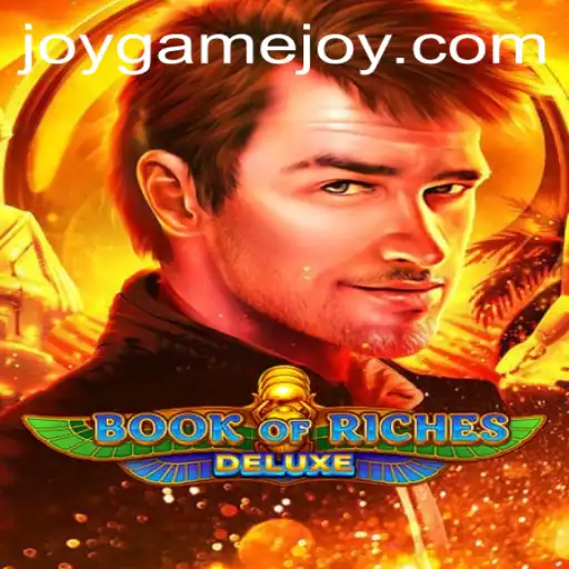 Joy game Online Baccarat