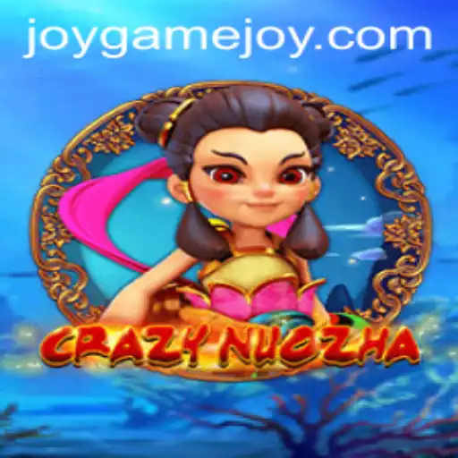 Joy game Casino App