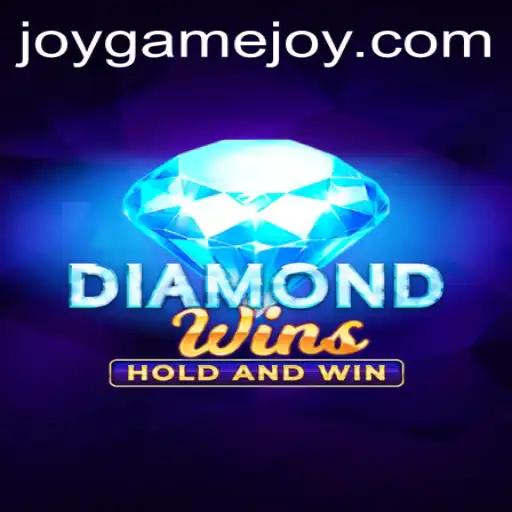 Joy game Casino App