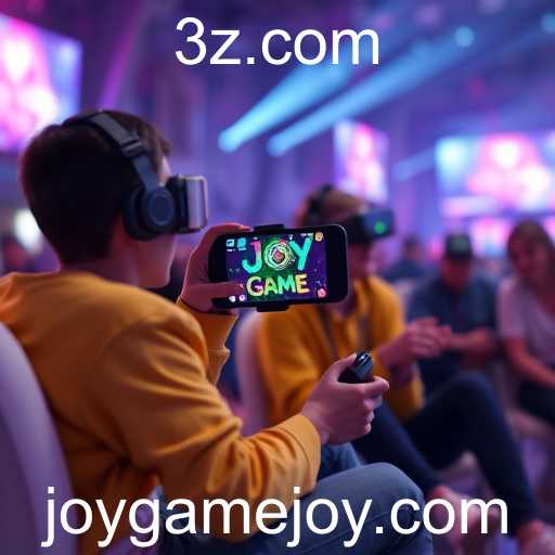 A Evolução Inevitável dos Jogos em Plataforma