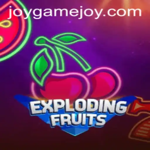 Joy game Casino App