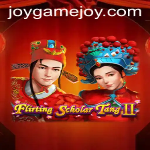 Joy game Casino App