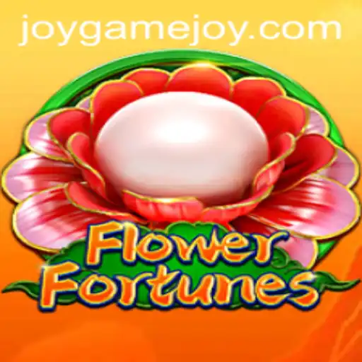 Joy game Casino App
