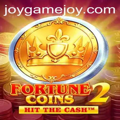 Joy game Casino App
