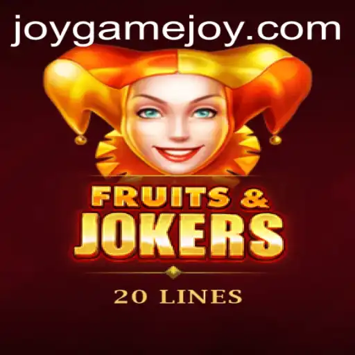 Joy game Casino App