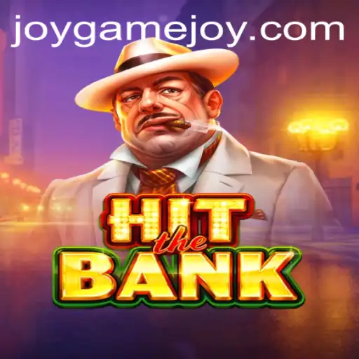 Joy game Casino Withdrawal