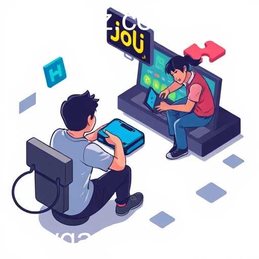 O Impacto dos Jogos Digitais na Cultura Brasileira