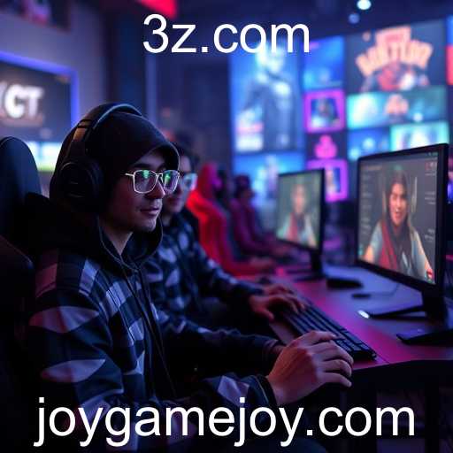 Notícias da Empresa