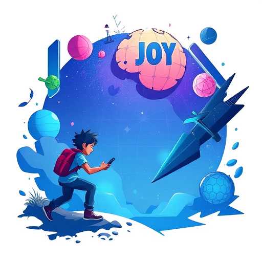 O Impacto dos Jogos na Sociedade Contemporânea