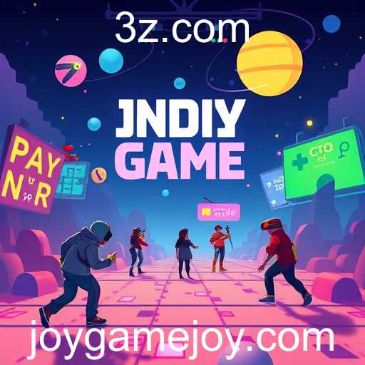 Notícias da Empresa