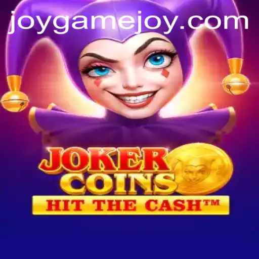 Joy game Casino App