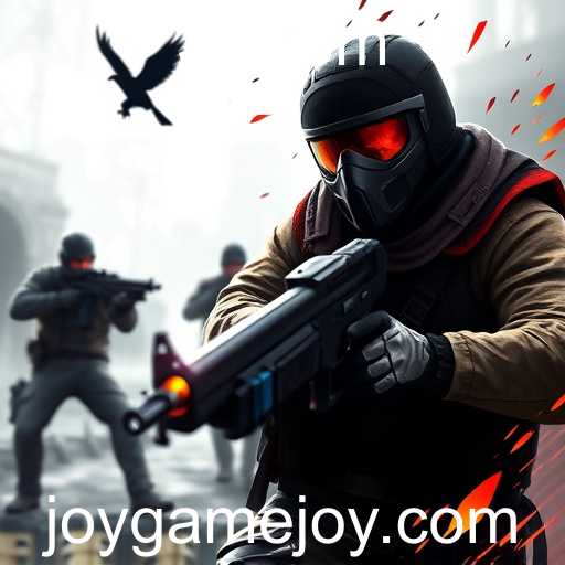 A Evolução da Alegria no Mundo dos Jogos