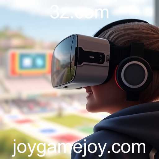 Notícias da Empresa