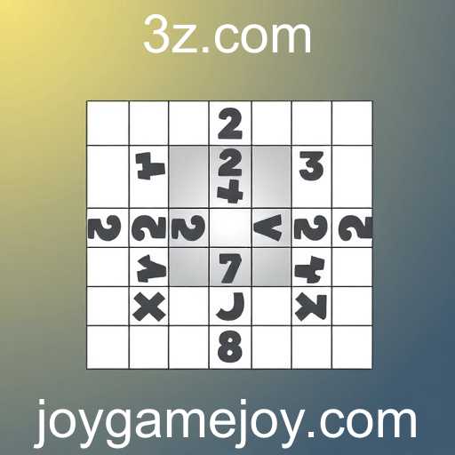 Revolução no Mercado de Jogos com 'Joy Game'