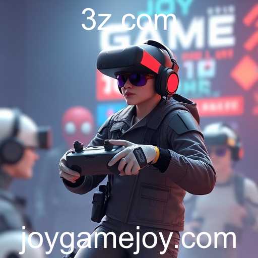 Notícias da Empresa