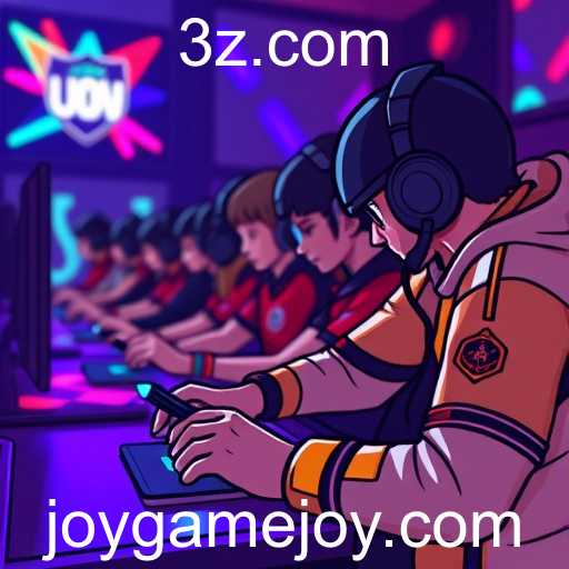 Notícias da Empresa