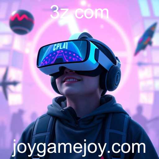 Notícias da Empresa