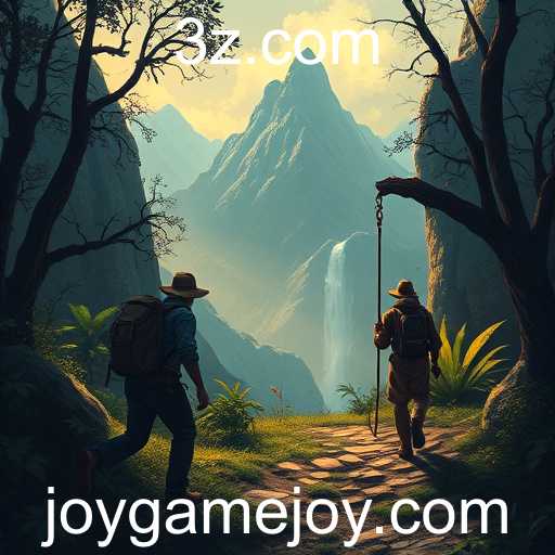 Notícias da Empresa