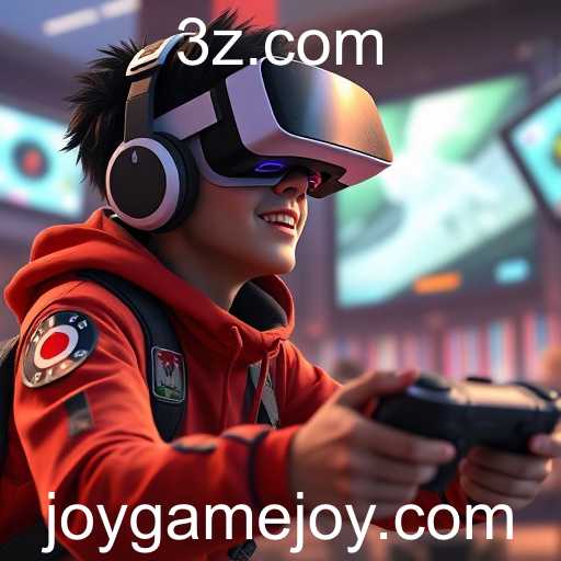 Notícias da Empresa