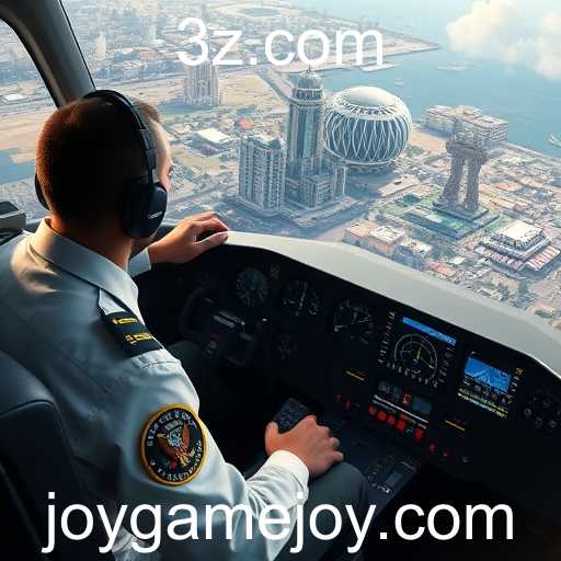 Notícias da Empresa