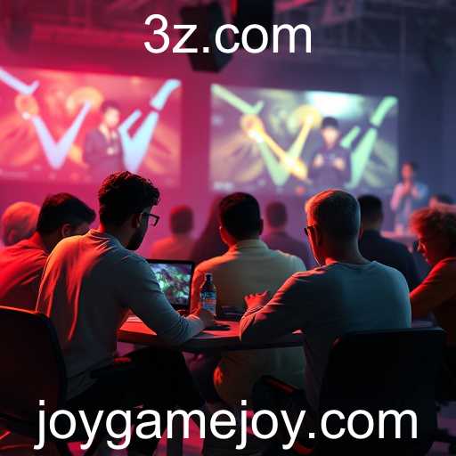 Notícias da Empresa