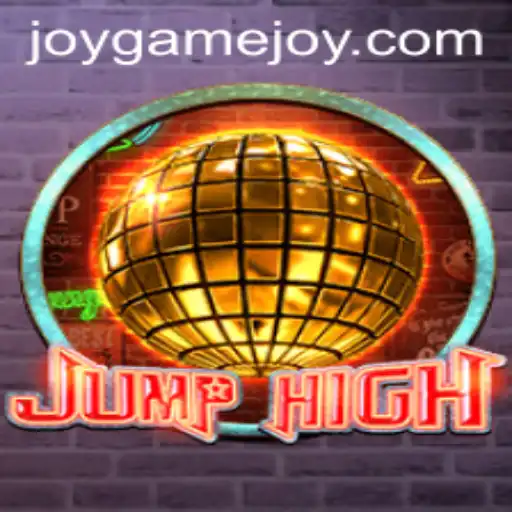 Joy game Casino App
