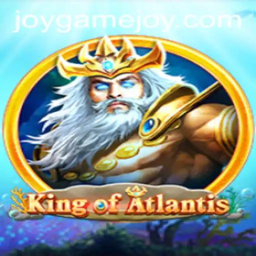 Joy game Casino App