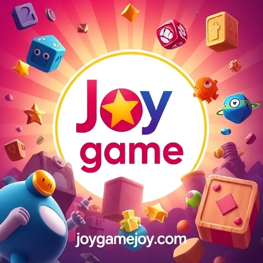Joy game