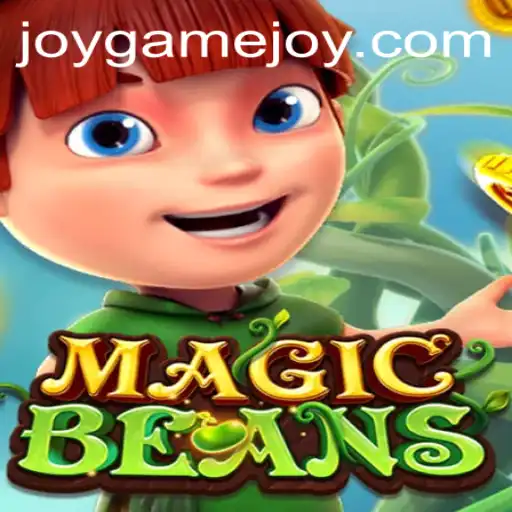 Joy game Casino App