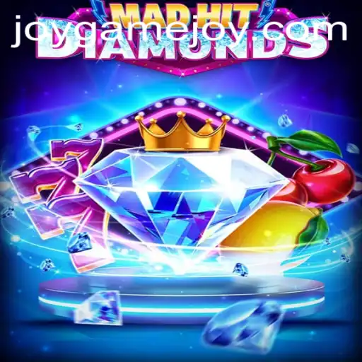 Joy game Casino App