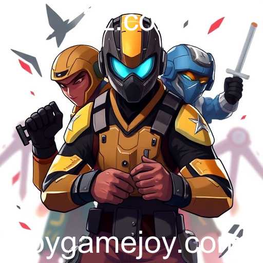 Ascensão dos Jogos Multijogador: Conexão e Competição em Massa