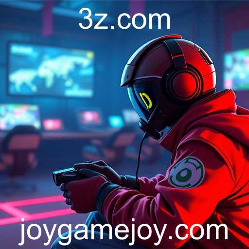 Notícias da Empresa