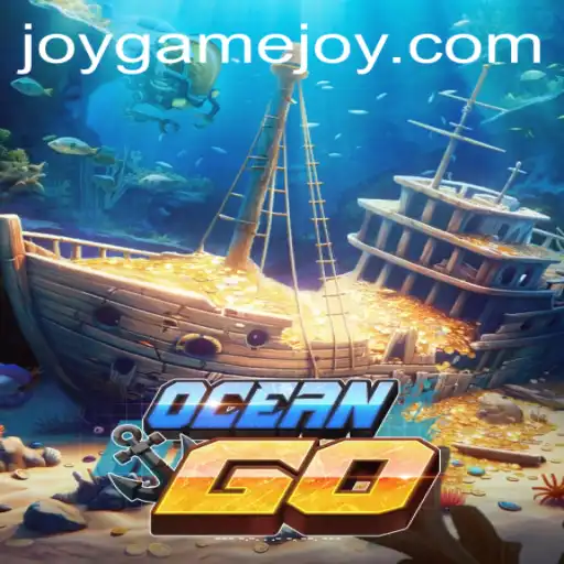 Joy game Casino App