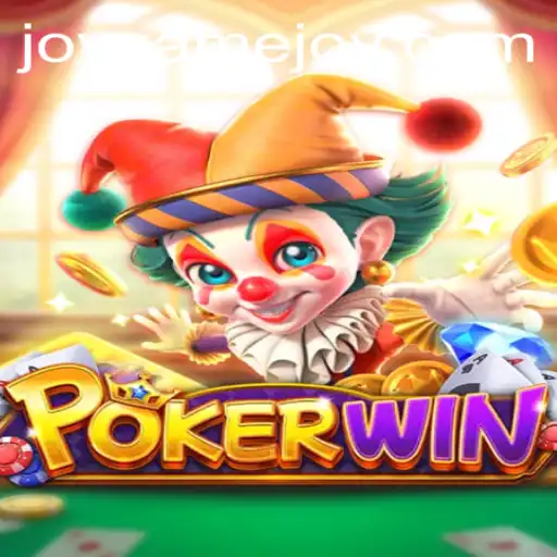 Joy game Casino App