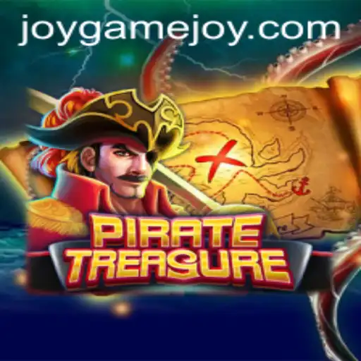Joy game Casino App