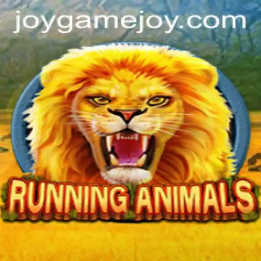 Joy game Casino App