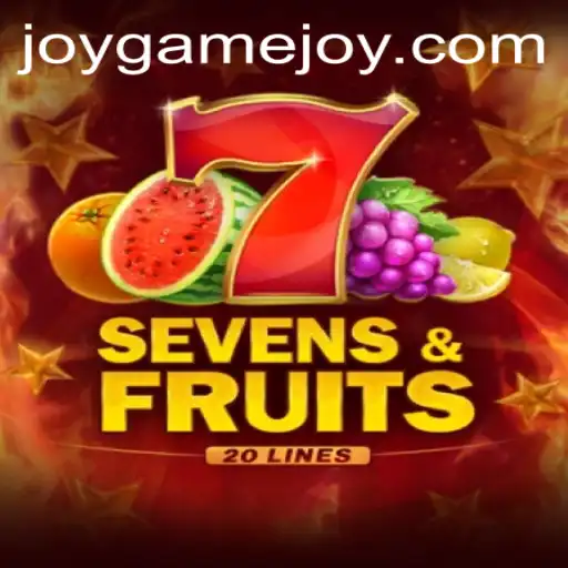 Joy game Casino App