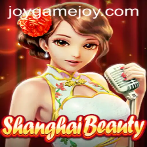 Joy game Casino App