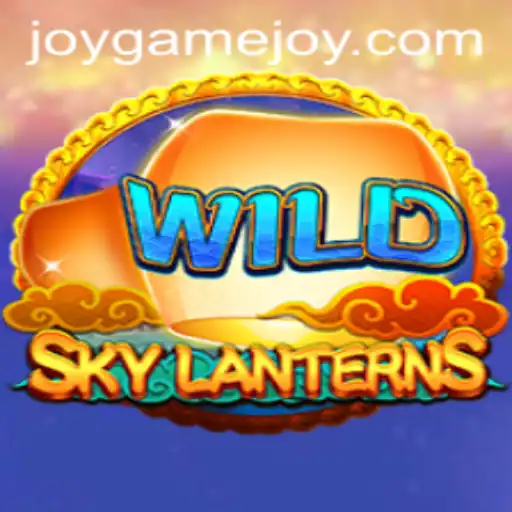 Joy game Casino App