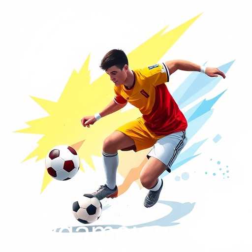 A Ascensão dos Jogos de Esportes no 'Joy game'