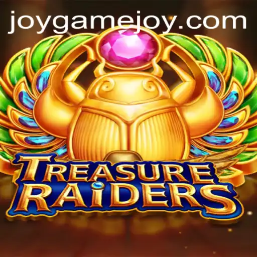 Joy game Casino App