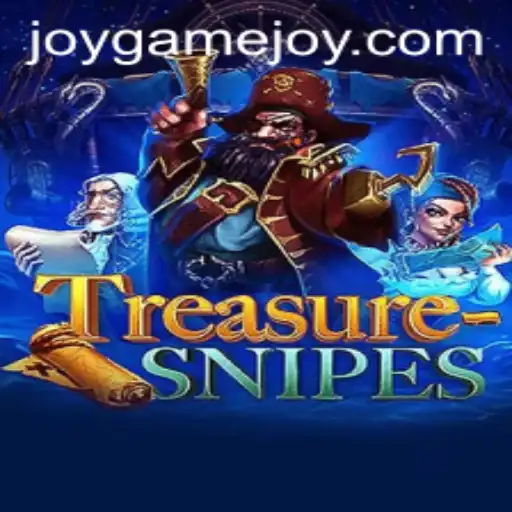 Joy game Casino App