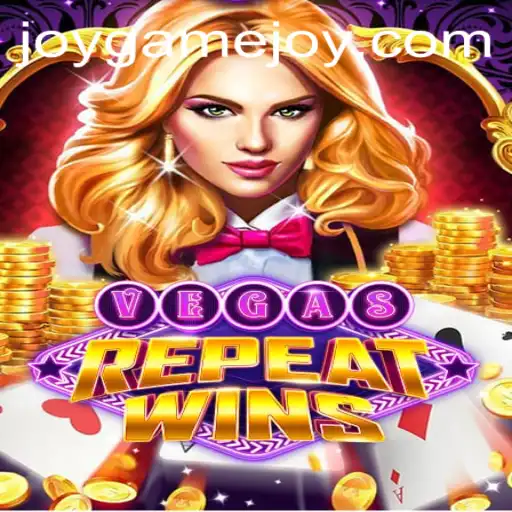 Joy game Casino App