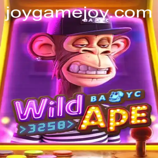 Joy game Casino App