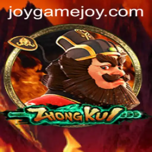 Joy game Casino App